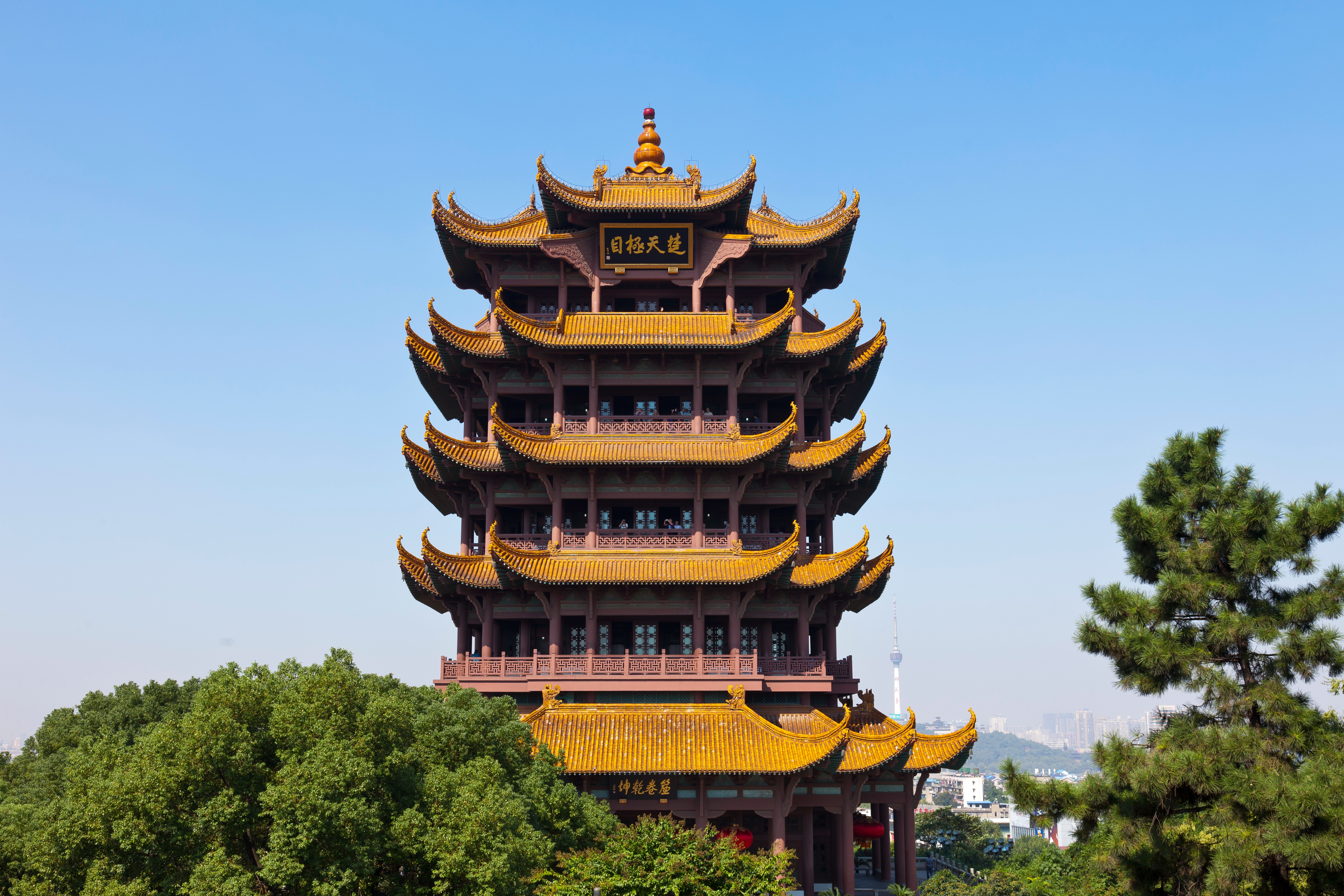武汉7.jpg
