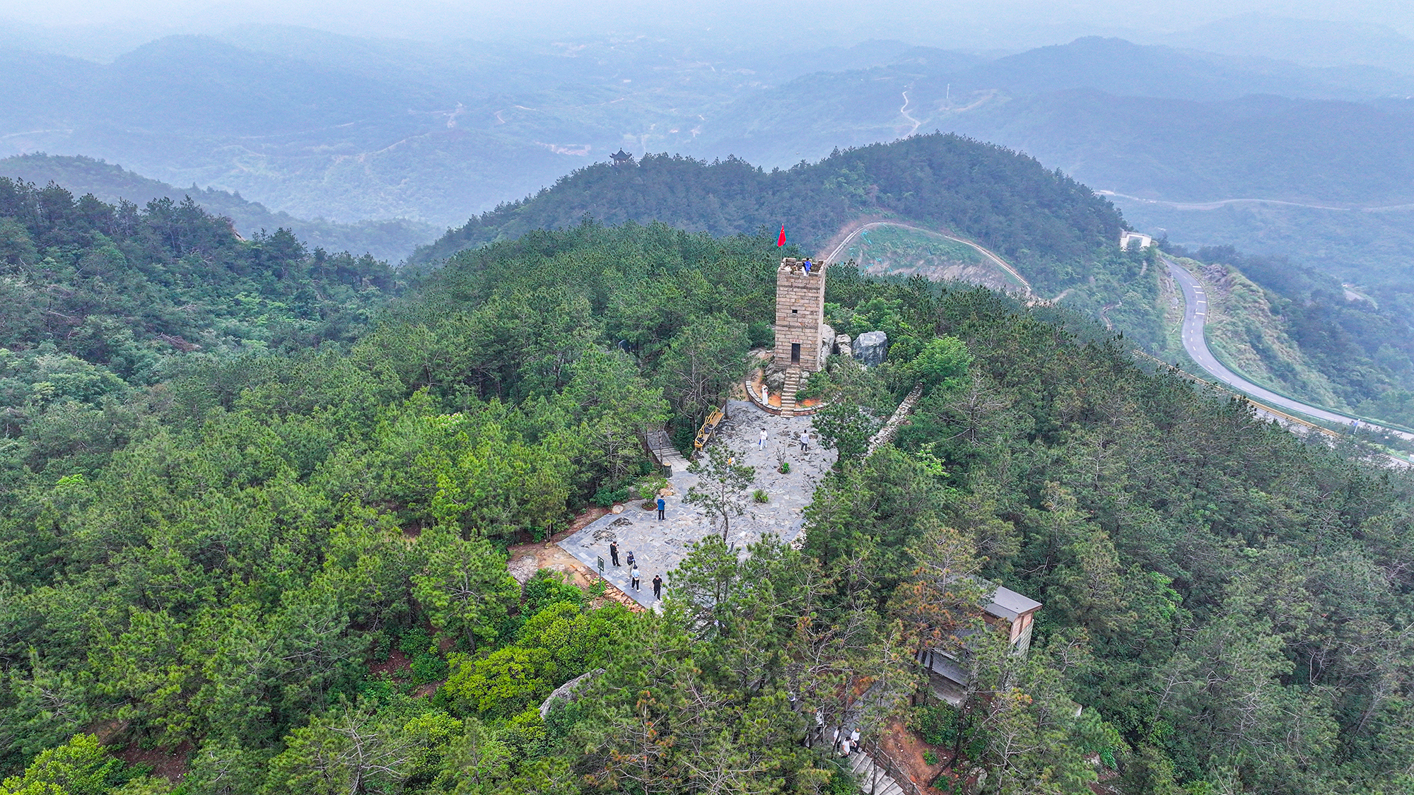 最美将军山_D.jpg