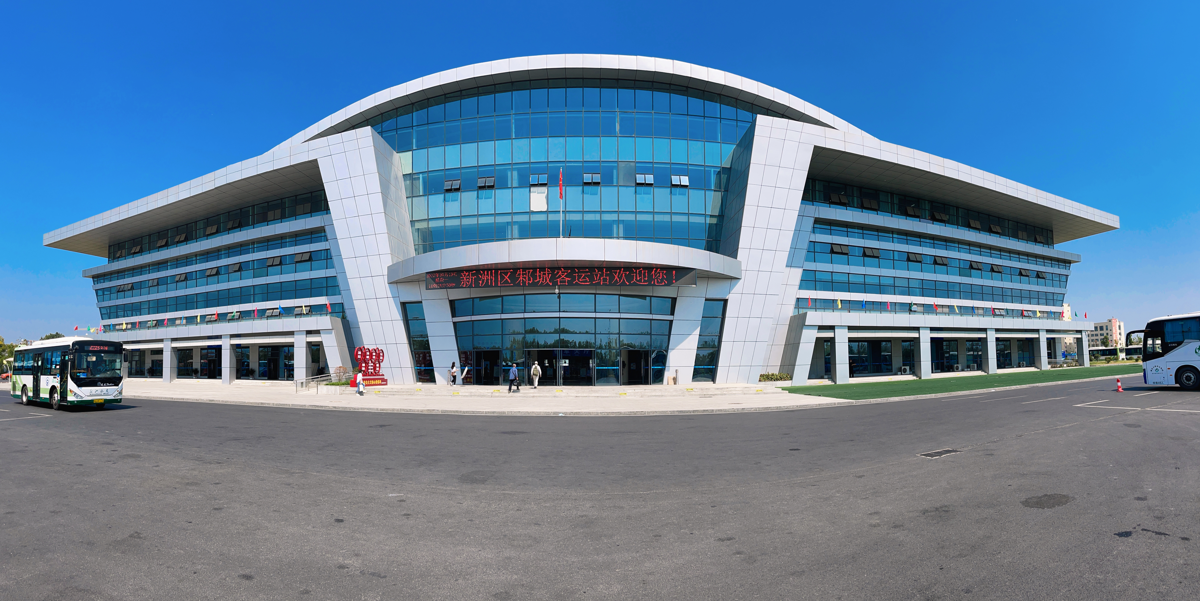 邾城客运站.jpg
